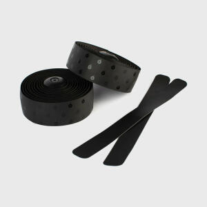 BURGH WATTBOMBS STEALTH BAR TAPE image 4