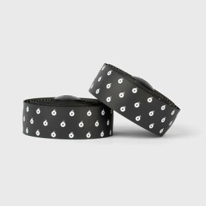 BURGH WATTBOMBS WHITE BAR TAPE image 1