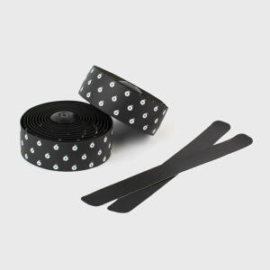 BURGH WATTBOMBS WHITE BAR TAPE image 4