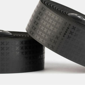 BURGH 'X' STEALTH BAR TAPE image 0