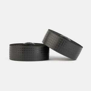 BURGH 'X' STEALTH BAR TAPE image 1