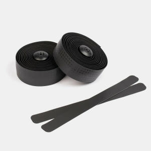 BURGH 'X' STEALTH BAR TAPE image 4