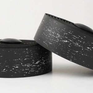 BURGH GRUNGE WHITE BAR TAPE image 0