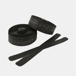 BURGH GRUNGE WHITE BAR TAPE image 4