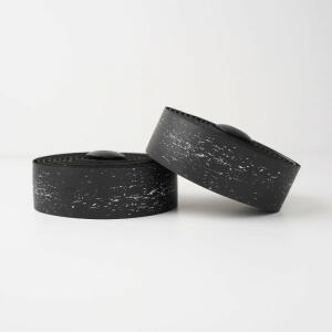 BURGH GRUNGE WHITE BAR TAPE image 1