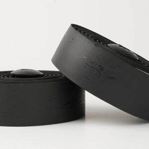 BURGH GRUNGE STEALTH BAR TAPE image 0