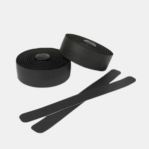 BURGH GRUNGE STEALTH BAR TAPE image 4