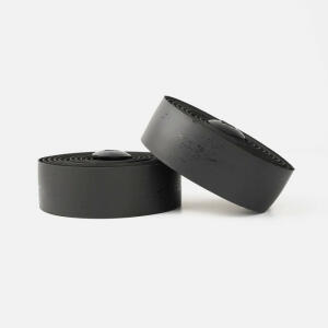 BURGH GRUNGE STEALTH BAR TAPE image 1