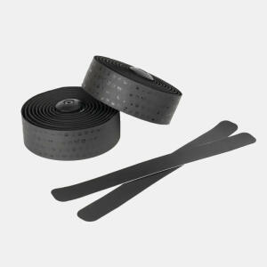 BURGH EMOJI STEALTH BAR TAPE image 4