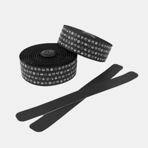 BURGH EMOJI WHITE BAR TAPE image 4
