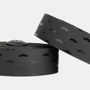 BURGH BIG MO STEALTH BAR TAPE image 0