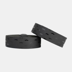 BURGH BIG MO STEALTH BAR TAPE image 1