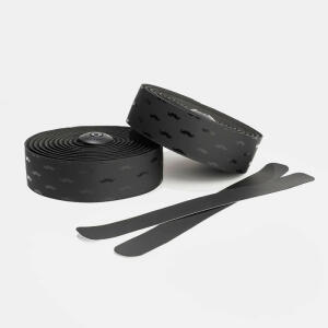 BURGH BIG MO STEALTH BAR TAPE image 4
