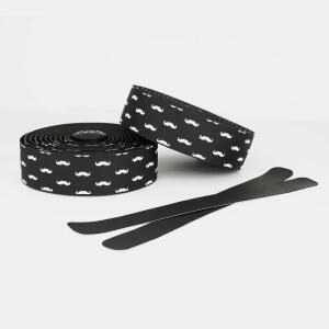 BURGH BIG MO WHITE BAR TAPE image 4
