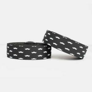 BURGH BIG MO WHITE BAR TAPE image 1