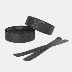 BURGH 8-BITS STEALTH BAR TAPE image 4