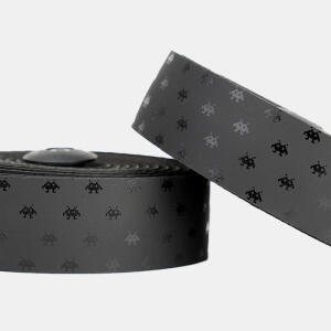 BURGH 8-BITS STEALTH BAR TAPE image 0