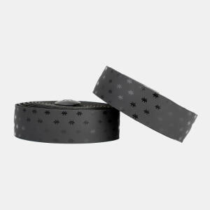 BURGH 8-BITS STEALTH BAR TAPE image 1