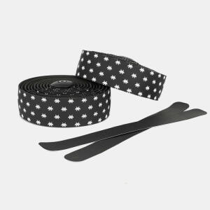 BURGH 8-BITS WHITE BAR TAPE image 4