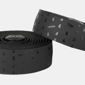 BURGH CASPER STEALTH BAR TAPE image 0