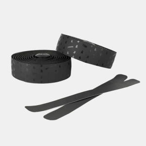 BURGH CASPER STEALTH BAR TAPE image 4