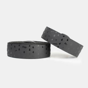 BURGH CASPER STEALTH BAR TAPE image 1