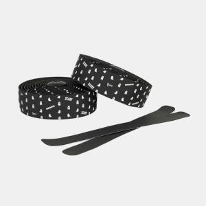 BURGH CASPER WHITE BAR TAPE image 4
