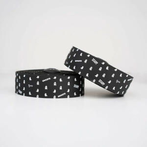 BURGH CASPER WHITE BAR TAPE image 1