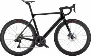 Wilier Filante SL  105 di2 image 1