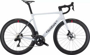 Wilier Filante SL  105 di2 image 2