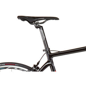 Wilier GTR Team image 4