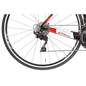 Wilier GTR Team image 5
