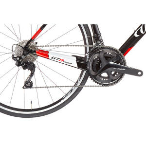 Wilier GTR Team image 6