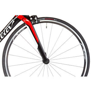 Wilier GTR Team image 7