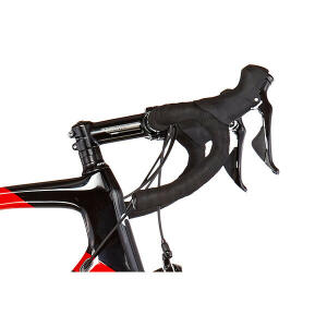 Wilier GTR Team image 8