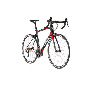 Wilier GTR Team image 3