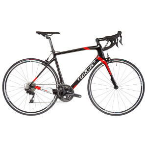 Wilier GTR Team image 0