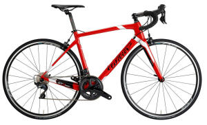 Wilier GTR Team image 1