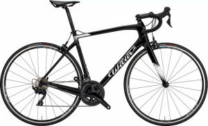Wilier GTR Team image 2