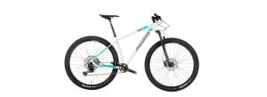 WILIER MTB 503X PRO image 0