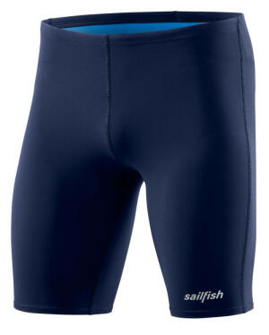 SAILFISH MENS POWER JAMMER  image 2