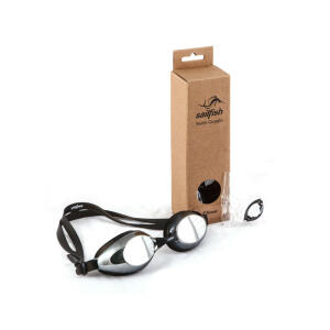 SAILFISH FLOW GOGGLES image 0
