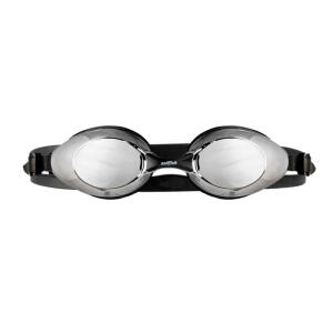 SAILFISH FLOW GOGGLES image 1