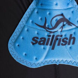 SAILFISH AEROSUIT PERFORM - TRI SUIT  image 5