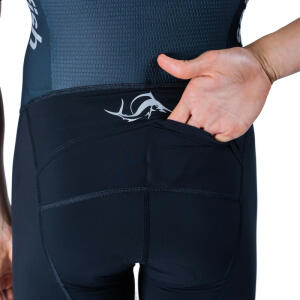 SAILFISH AEROSUIT PERFORM - TRI SUIT  image 4