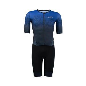 SAILFISH AEROSUIT PERFORM - TRI SUIT  image 0