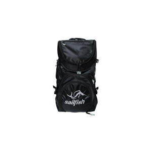 SAILFISH KONA TRANSITION BACKPACK image 0