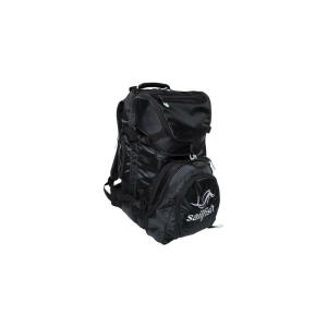SAILFISH KONA TRANSITION BACKPACK image 1