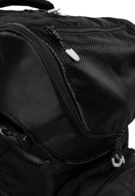 SAILFISH KONA TRANSITION BACKPACK image 2
