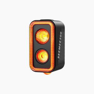 SMART TAIL LIGHT SEEMEE 300 image 0